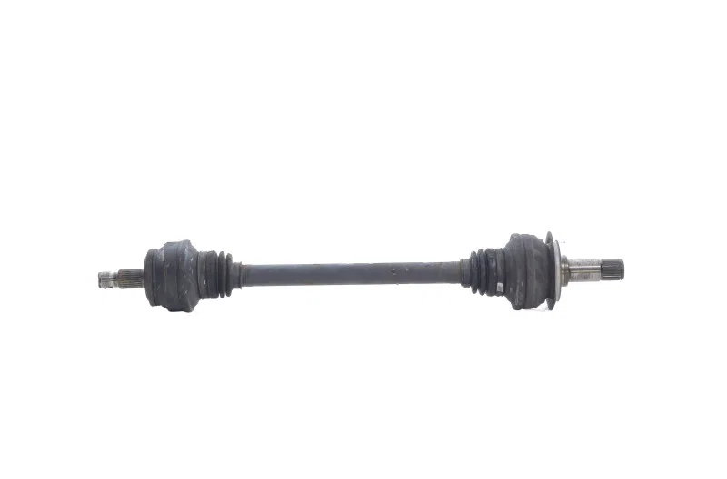 Cardan arriere gauche (transmission) pour MERCEDES CLASSE C 204 PHASE 2 COUPE