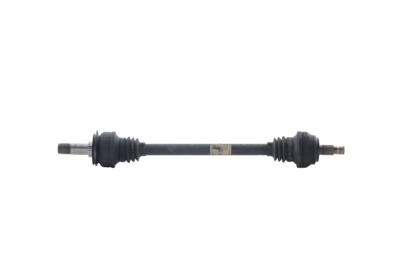Cardan arriere gauche (transmission) pour MERCEDES CLASSE C 205 PHASE 2 COUPE