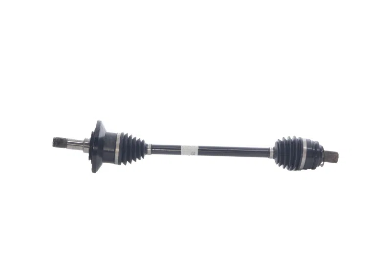 Cardan arriere gauche (transmission) pour MERCEDES CLASSE GLE 167 PHASE 2