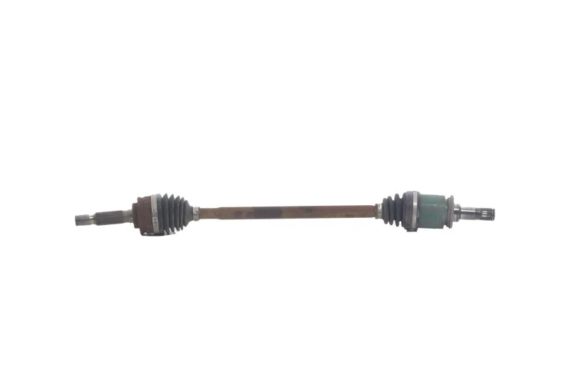 Cardan arriere gauche (transmission) pour MITSUBISHI ASX 1 PHASE 2