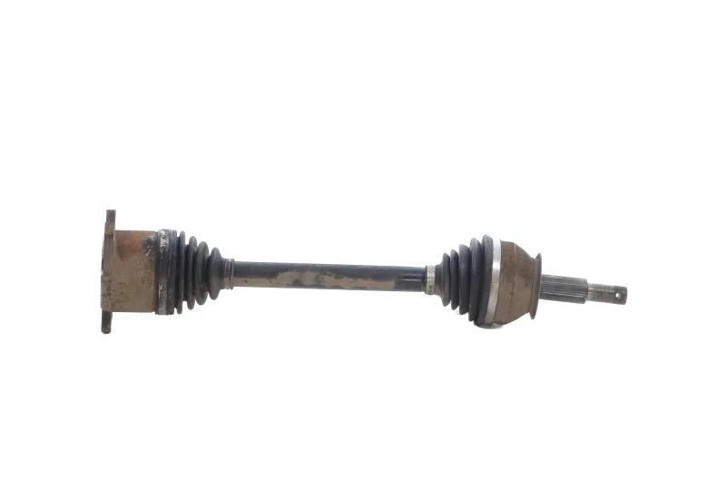 Cardan arriere gauche (transmission) pour NISSAN PATHFINDER 2 PHASE 1