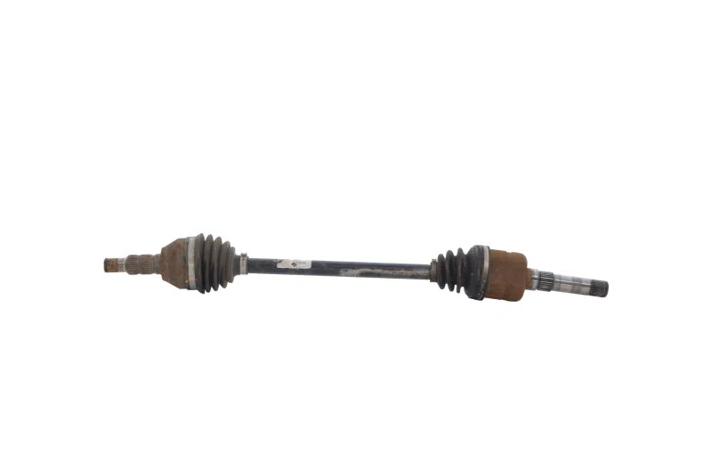 Cardan arriere gauche (transmission) pour OPEL INSIGNIA 1 PHASE 1 BREAK