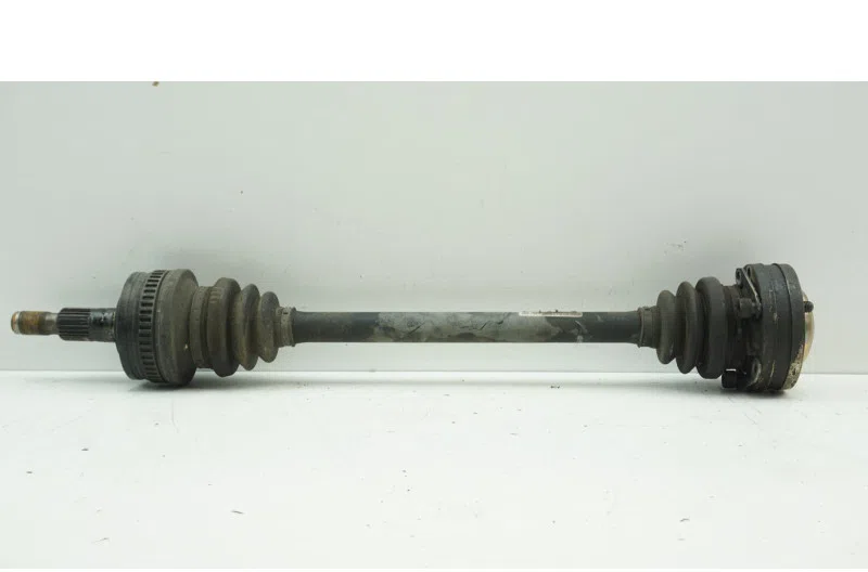 Cardan arriere gauche (transmission) pour PORSCHE 911 4 996 COUPE