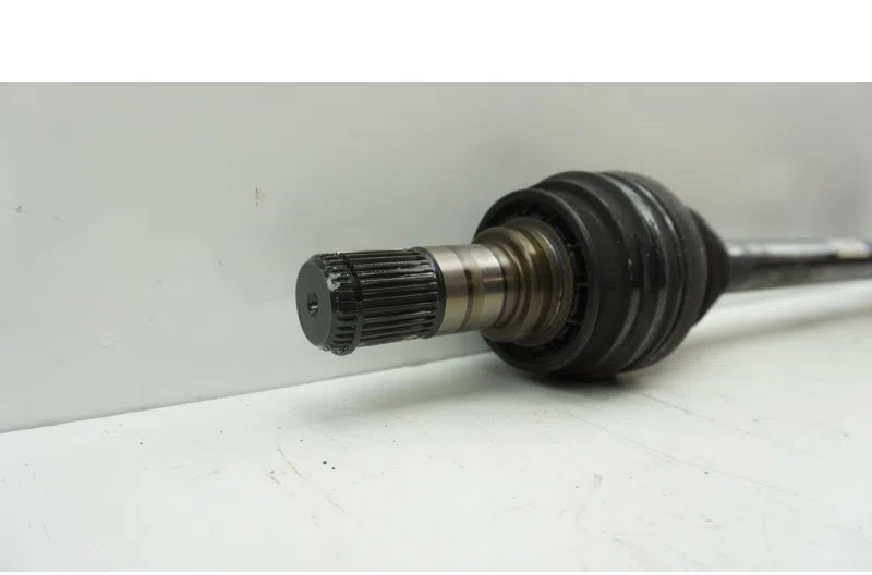 Cardan arriere gauche (transmission) pour PORSCHE MACAN PHASE 1