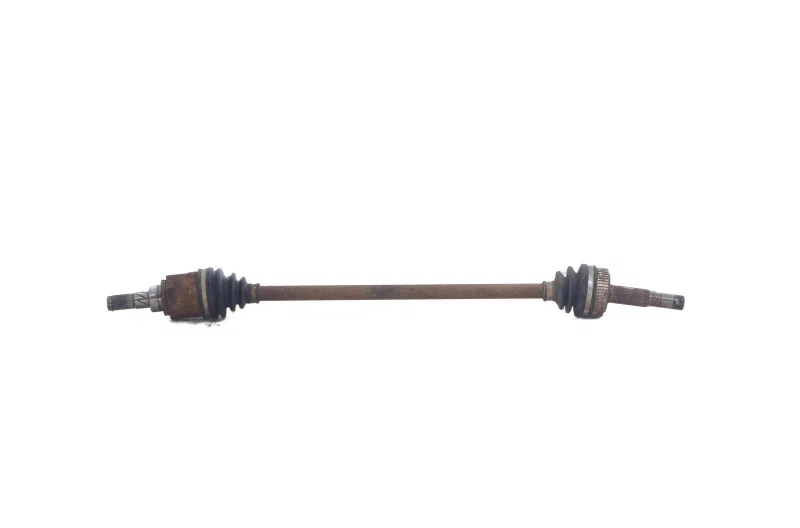 Cardan arriere gauche (transmission) pour RENAULT KOLEOS 1 PHASE 1