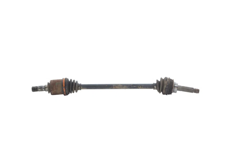 Cardan arriere gauche (transmission) pour SUBARU IMPREZA 1 PHASE 3 BREAK
