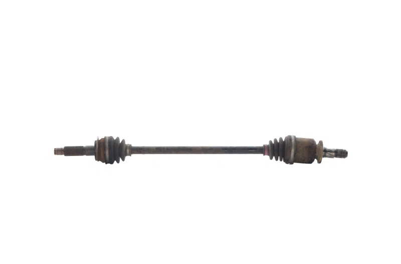 Cardan arriere gauche (transmission) pour SUBARU LEGACY 4 PHASE 2 BREAK