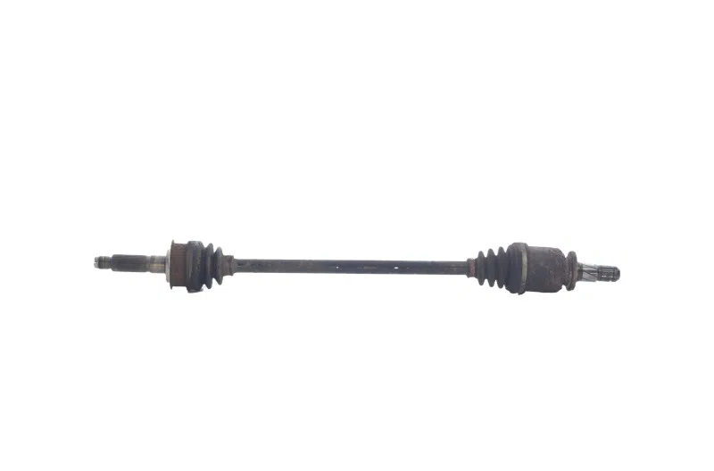 Cardan arriere gauche (transmission) pour SUBARU OUTBACK 3