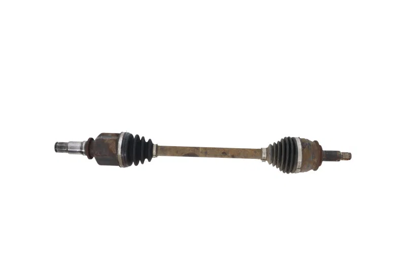 Cardan arriere gauche (transmission) pour SUZUKI GRAND VITARA 2 PHASE 2