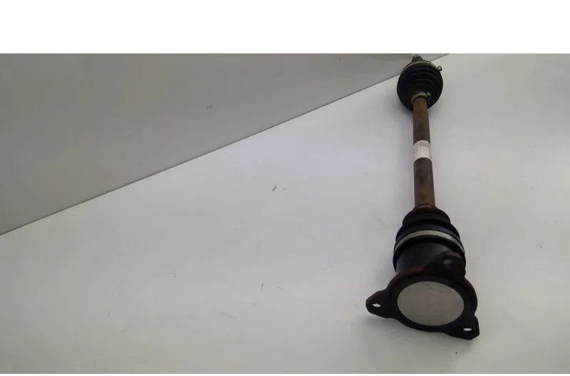 Cardan arriere gauche (transmission) pour SUZUKI SX4 1