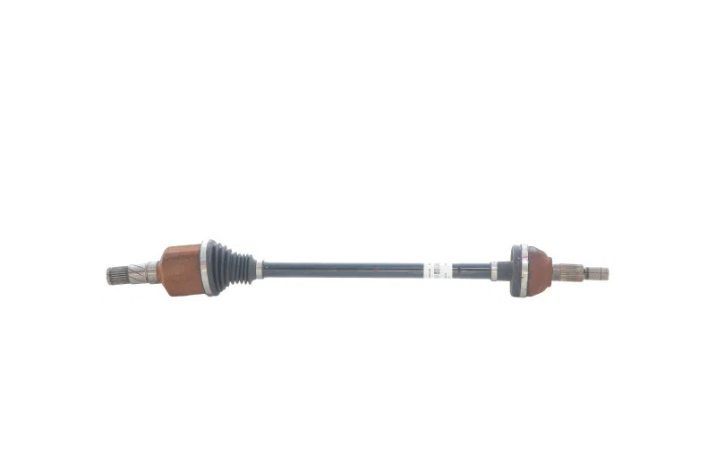 Cardan arriere gauche (transmission) pour TESLA MODEL Y 5YJY 1