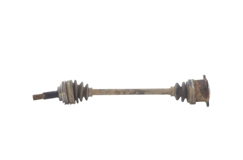 Cardan arriere gauche (transmission) pour TOYOTA RAV4 2 PHASE 2