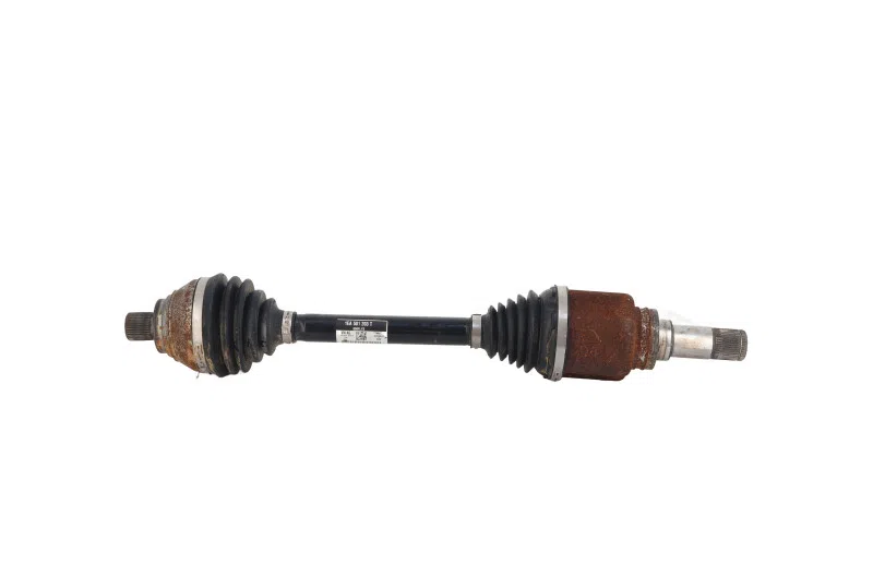 Cardan arriere gauche (transmission) pour VOLKSWAGEN ID.4 PRO