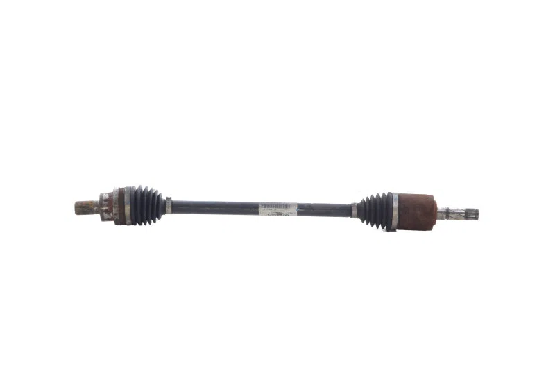 Cardan arriere gauche (transmission) pour VOLVO XC 60 1 PHASE 1