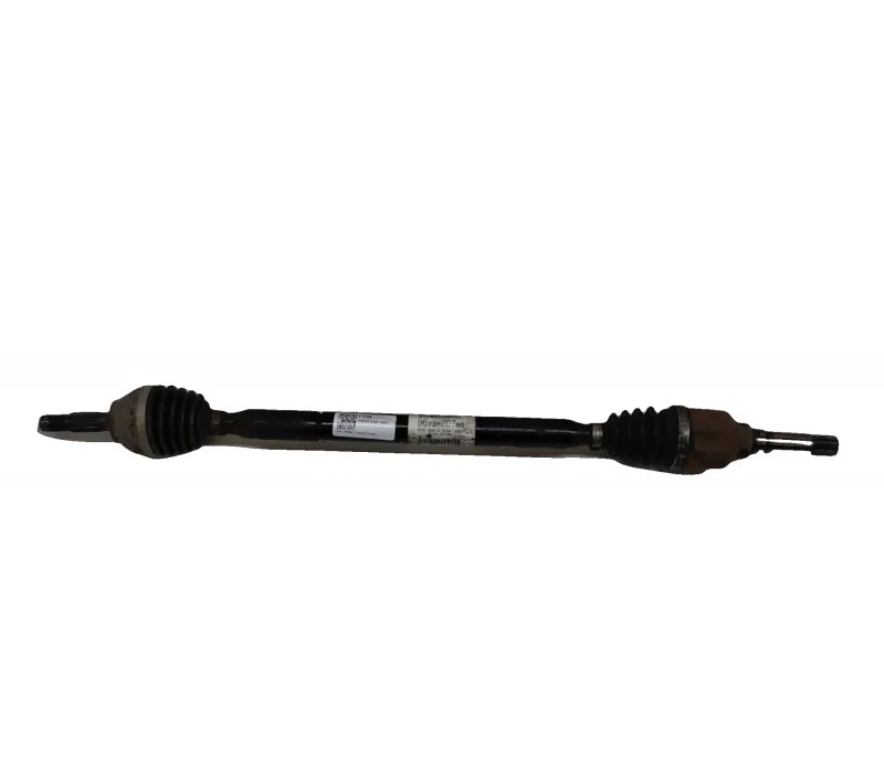 CARDAN AVANT DROIT CITROEN C3 II 00003273WN — photo 2