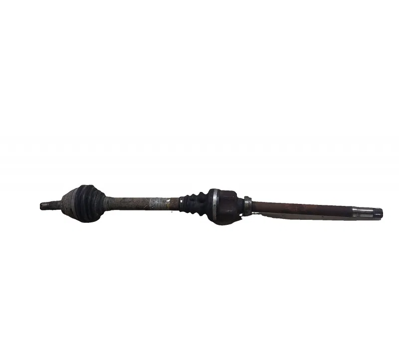 CARDAN AVANT DROIT CITROEN C4 I PICASSO 00003273VH — photo 2