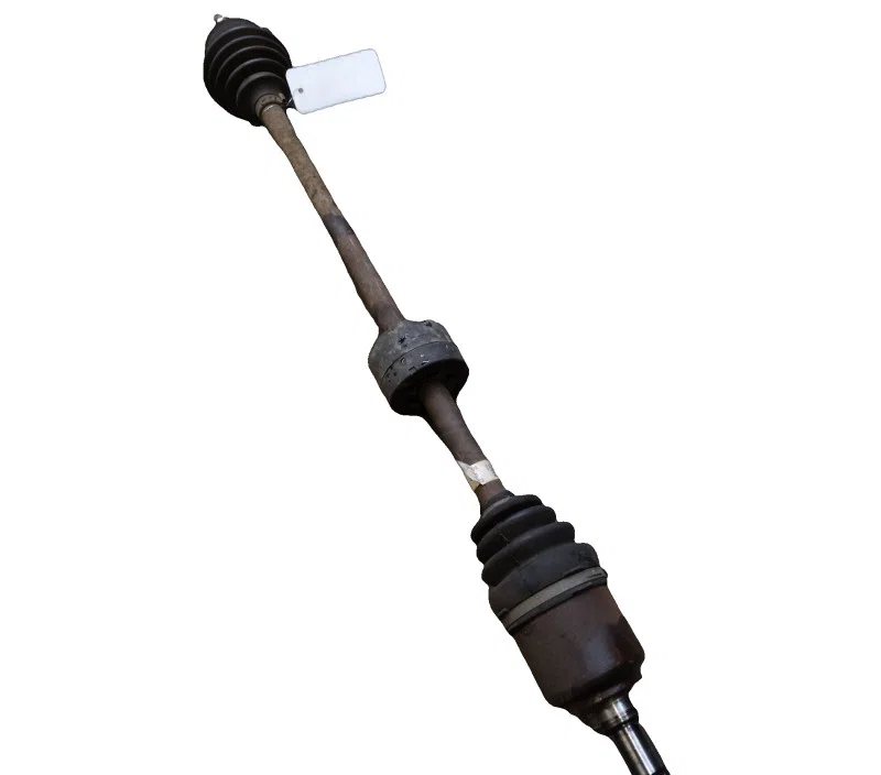 CARDAN AVANT DROIT FIAT PUNTO 0000051947021 — photo 2