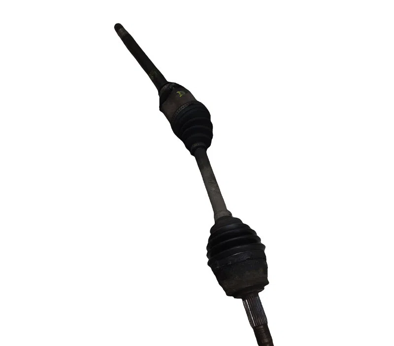 CARDAN AVANT DROIT FIAT PUNTO 0000071795166 — photo 2