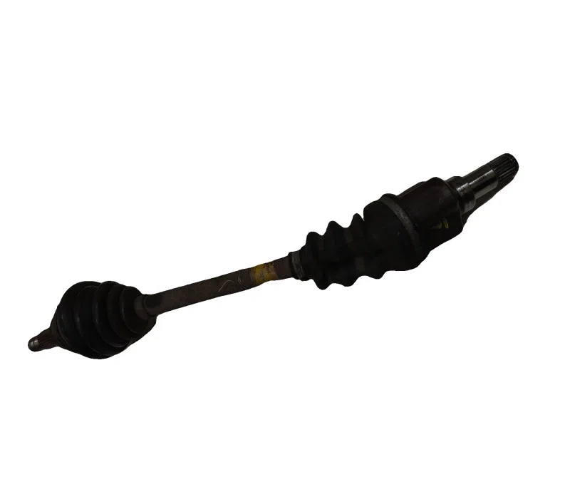 CARDAN AVANT DROIT FORD FIESTA 1490447 — photo 2