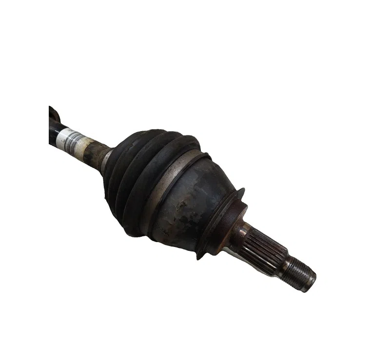 CARDAN AVANT DROIT MINI MINI 31608605470 — photo 2