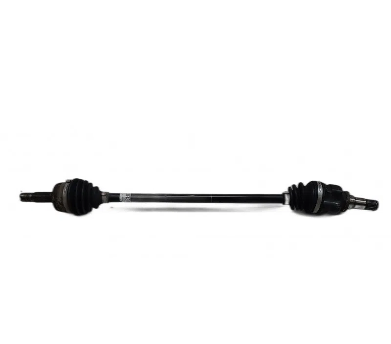 CARDAN AVANT DROIT PEUGEOT 108 B000903580 — photo 2