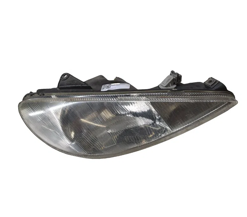CARDAN AVANT DROIT PEUGEOT 207 00003273KR — photo 2