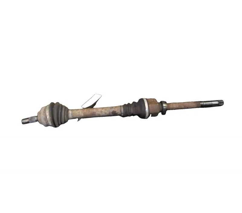 CARDAN AVANT DROIT PEUGEOT 207 I 00003273KR — photo 2