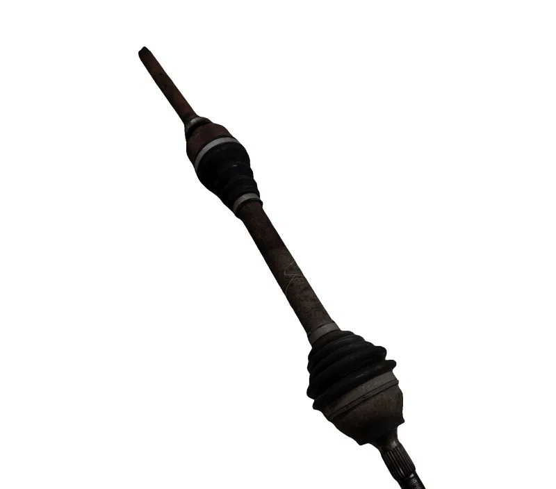 CARDAN AVANT DROIT PEUGEOT 3008 I 3273QK — photo 2