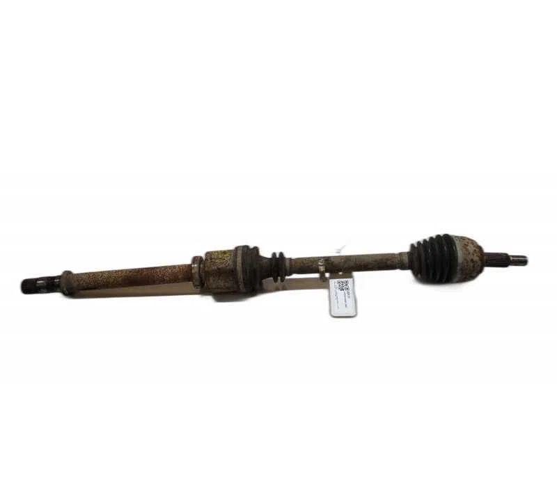 CARDAN AVANT DROIT RENAULT GRAND SCENIC II 8200790517 — photo 2