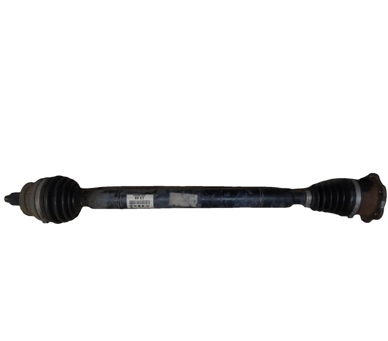 CARDAN AVANT DROIT SEAT IBIZA IV 6R0407762E — photo 2