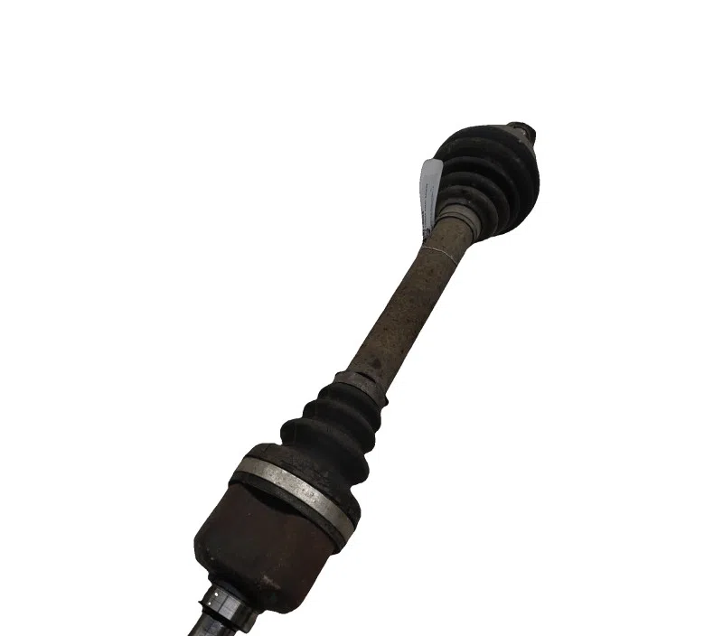 CARDAN AVANT GAUCHE CITROEN C4 GRAND PICASSO I 00003272ZE — photo 2