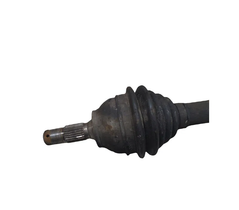 CARDAN AVANT GAUCHE CITROEN C4 I PICASSO 00003272ZE — photo 2