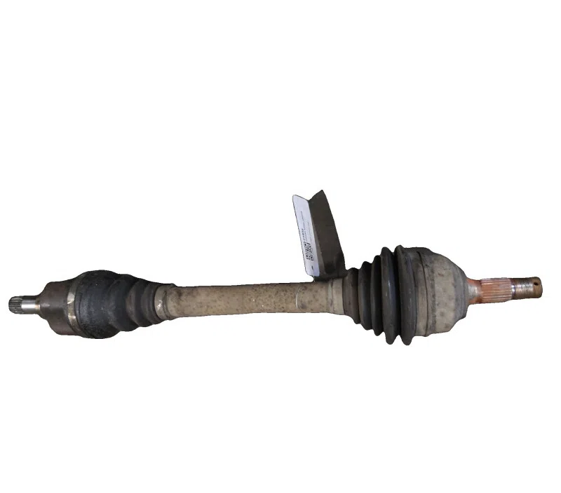 CARDAN AVANT GAUCHE CITROEN C4PICASSO 00003272ZE — photo 2