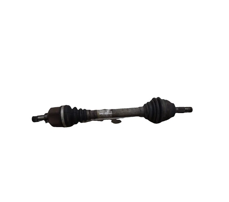 CARDAN AVANT GAUCHE CITROEN DS3 00003272PZ — photo 2