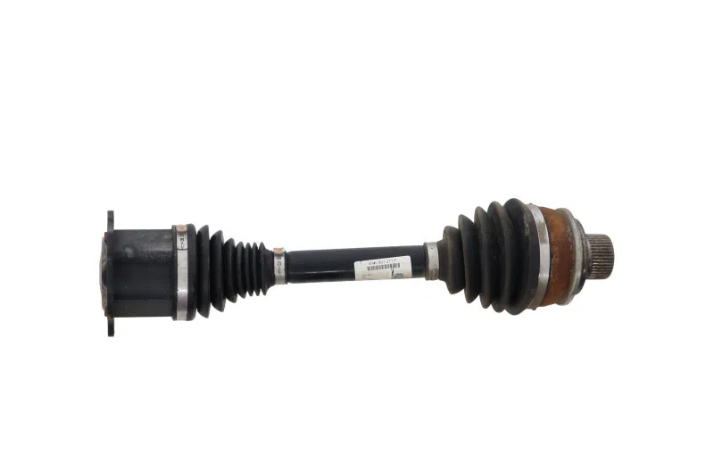 Cardan droit (transmission) pour AUDI A4 4 PHASE 2