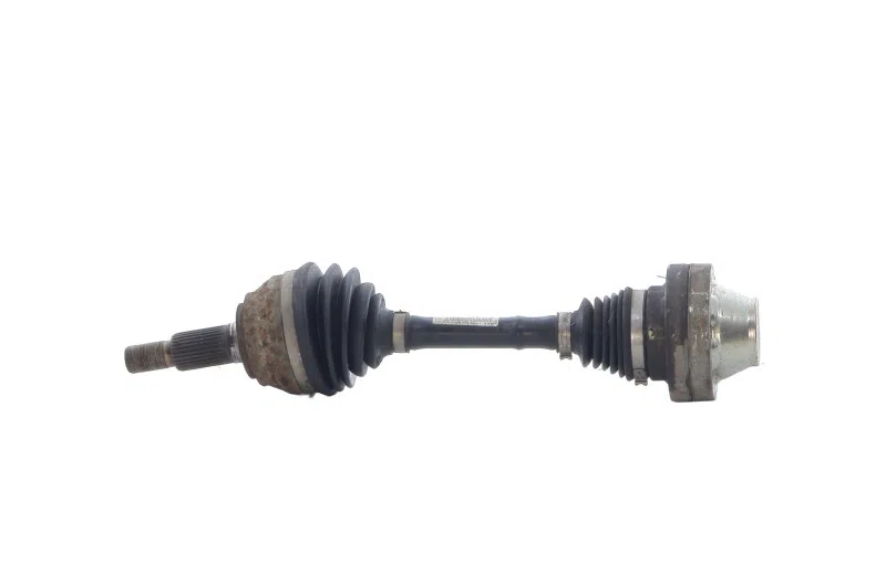 Cardan droit (transmission) pour AUDI Q7 1 PHASE 1