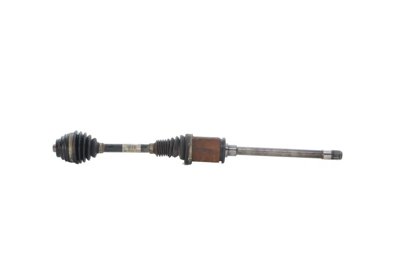 Cardan droit (transmission) pour BMW SERIE 1 F20 PHASE 1