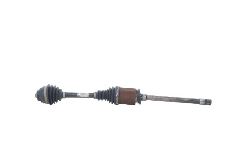 Cardan droit (transmission) pour BMW SERIE 3 F31 TOURING PHASE 1 BREAK