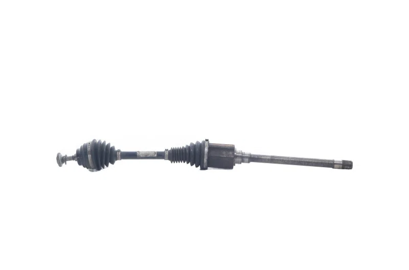 Cardan droit (transmission) pour BMW SERIE 4 F36 GRAN COUPE PHASE 1