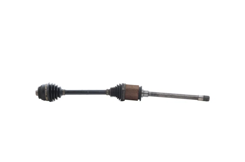Cardan droit (transmission) pour BMW X4 F26
