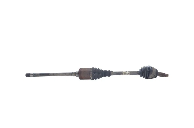 Cardan droit (transmission) pour BMW X5 F15