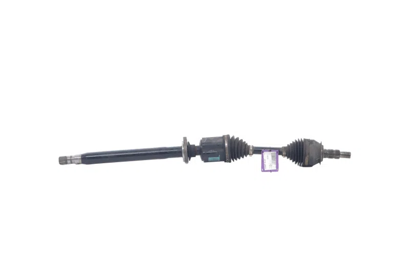Cardan droit (transmission) pour CHEVROLET ORLANDO