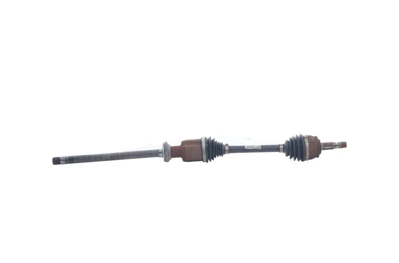 Cardan droit (transmission) pour CHEVROLET TRAX