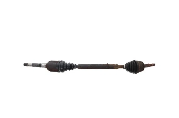 Cardan droit (transmission) pour CHRYSLER VOYAGER 2