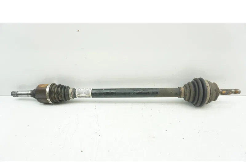Cardan droit (transmission) pour CITROEN C4 CACTUS