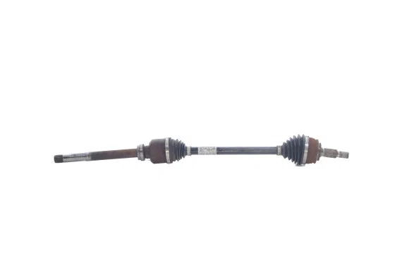Cardan droit (transmission) pour CITROEN C5 AIRCROSS