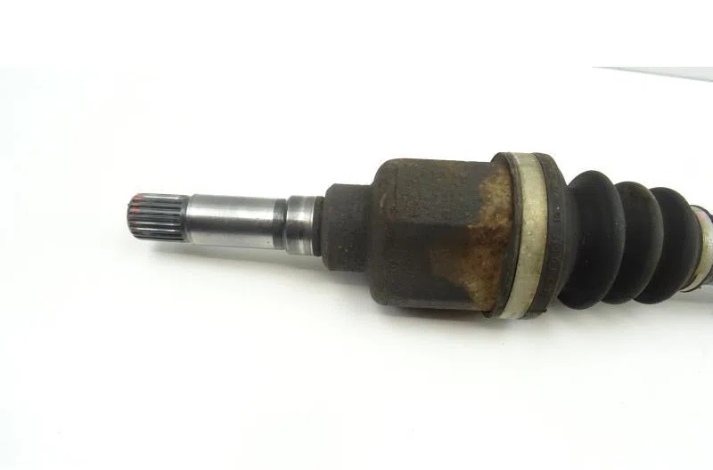 Cardan droit (transmission) pour CITROEN NEMO