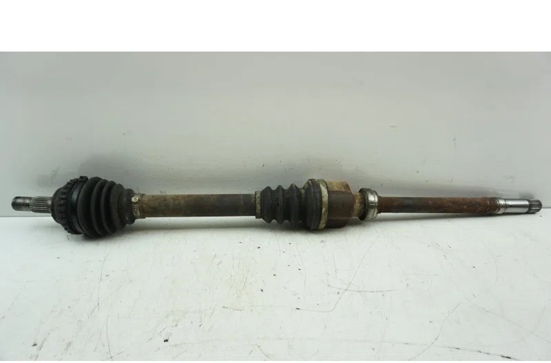 Cardan droit (transmission) pour CITROEN XSARA PHASE 1 COUPE