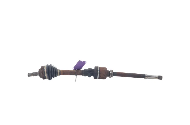 Cardan droit (transmission) pour CITROEN XSARA PICASSO PHASE 2