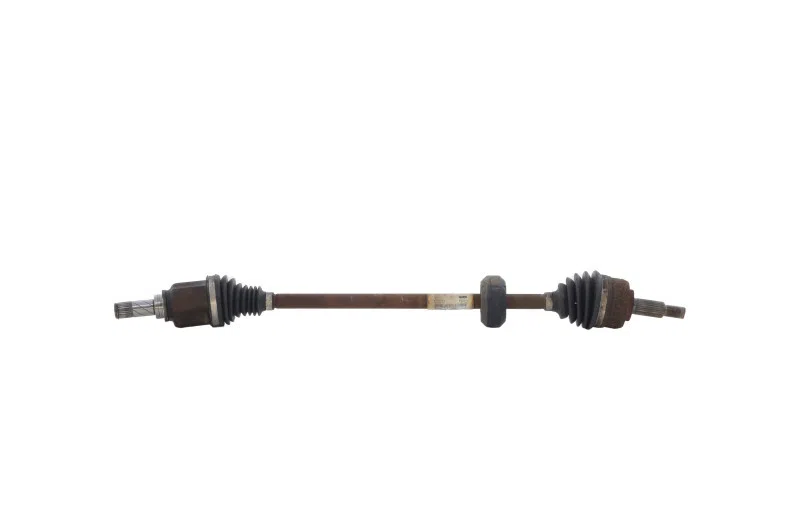 Cardan droit (transmission) pour DACIA LODGY PHASE 1